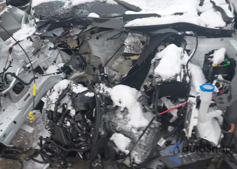 2025 Volkswagen Taos 1.5T Se from USA, damaged, VIN 3VVSC7B28SM077756